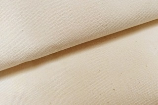 Picture of Natural Heavy Canvas (SALE)