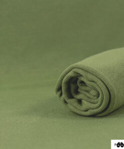 PaaPii Organic ribbing fen