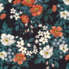 Cloud9 Flora -  Sweet Briar