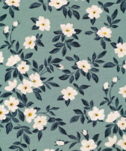 Cloud9 Flora -   Bramble