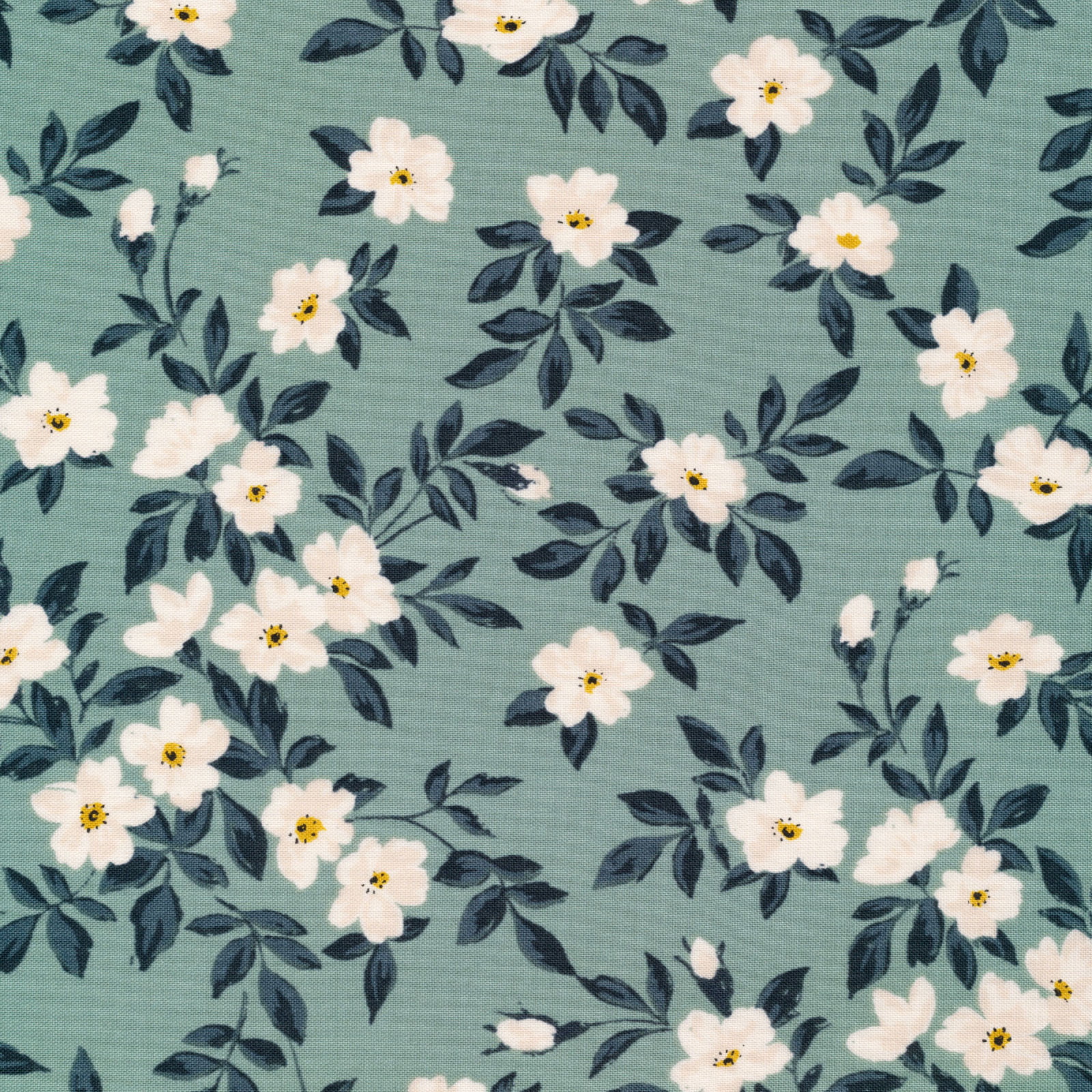 Cloud9 Flora - Bramble