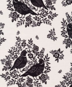 Cloud9 Flora -   Quail Lane