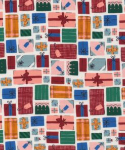 Cloud9 Warm and Cozy -  Gifts