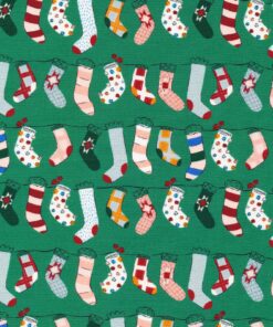 Cloud9 Warm and Cozy -  Stockings