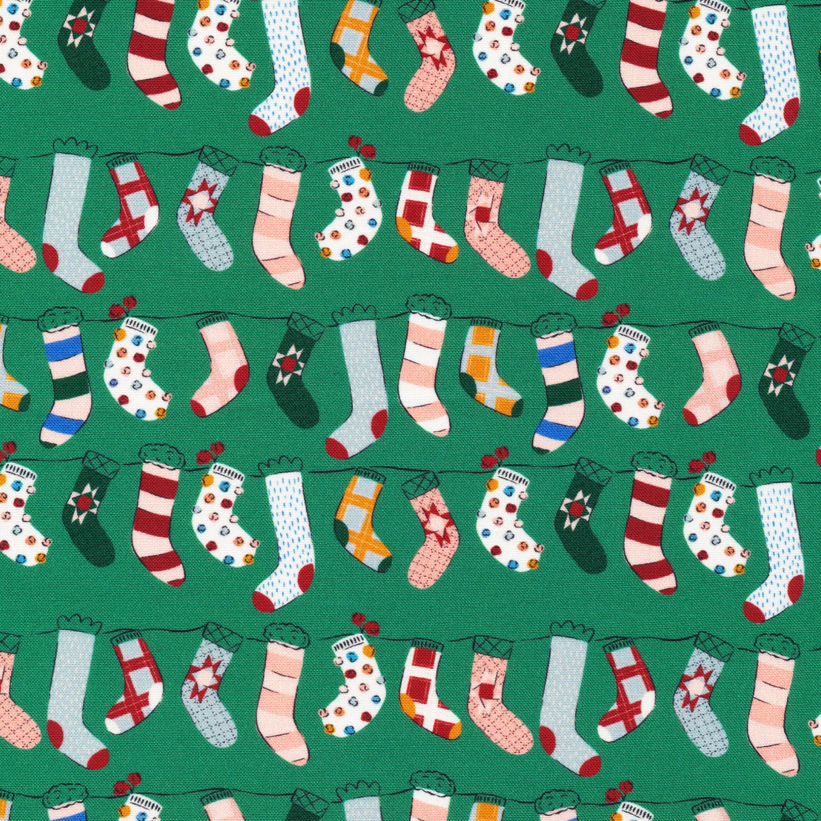 Cloud9 Warm and Cozy - Stockings