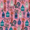Cloud9  Mystery at Moonstone Manor-  Poisonous Potions