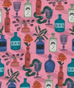 Cloud9  Mystery at Moonstone Manor-  Poisonous Potions