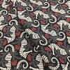 Cloud9 Ocean Motion  - 2278-55  - seahorse Canvas