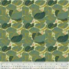Monaluna Lush Life,  Lush Soft Teal, verwachte levering mei 2026
