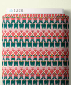 Cloud9 Bright Holiday -  Heirloom Toy