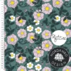Nordanro Alice Stone Woven Cotton