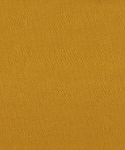C. Pauli Gabardine Stoff - uni - tawny olive