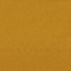 C Pauli Bio-sweat Tawny Olive