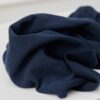 Mind the Maker Organic Basic Brushed Sweat   INDIGO NIGHT