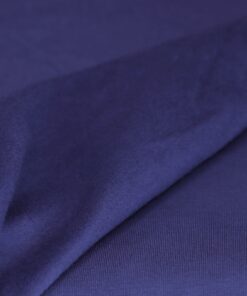 Mind the Maker Organic Light Sweat SAILOR BLUE