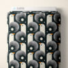 Cloud9 Ocean Motion  -  2279-83 - seagulls quiltkatoen