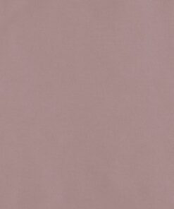 C. Pauli Fijne popline-  Fine poplin - uni - zephyr