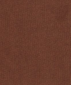 C Pauli - cappuccino  - boordtricot