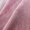 Bo Weevil Badstof gebreid - roze - 633062 GOTS