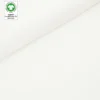 Stoffonkel Organic Bio-Cordnicky  offwhite (GOTS)