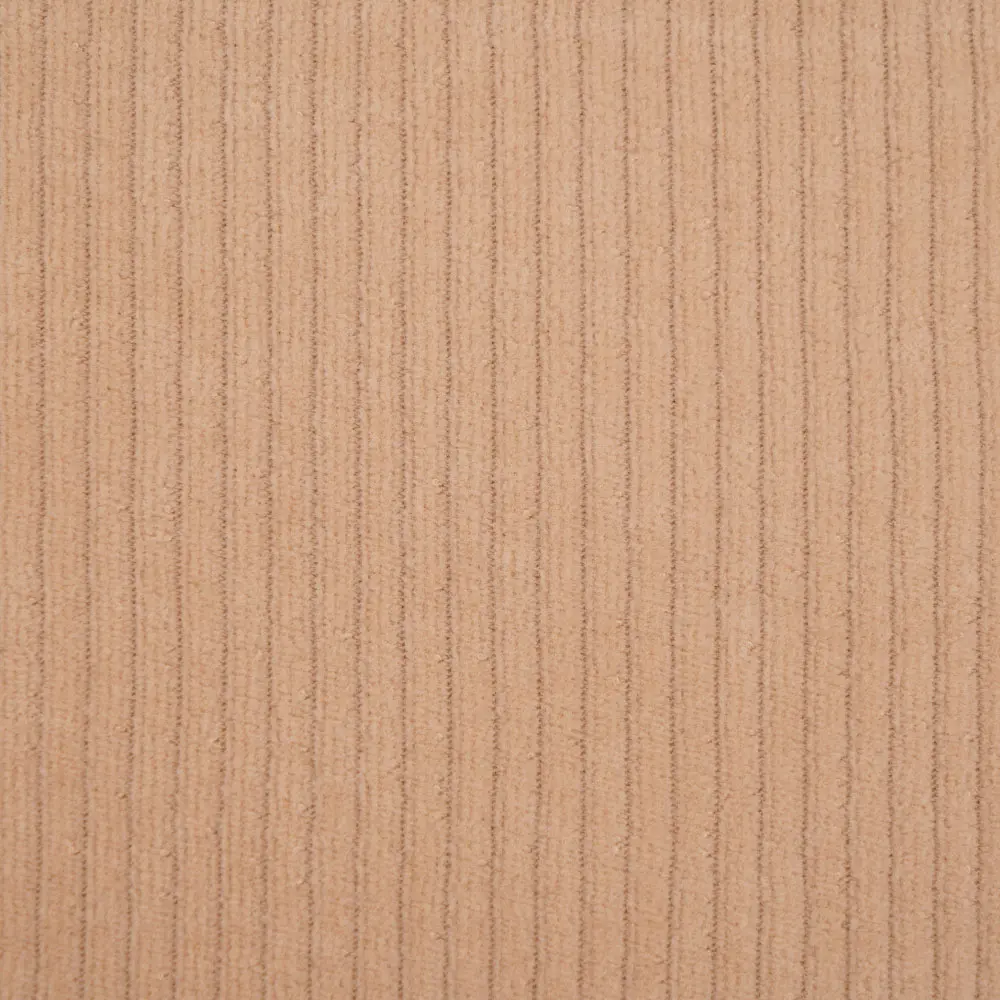 Stoffonkel Organic narrow corderoy nicky macadamia, Verwachte levering juni 2026 - Afbeelding 3