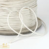 Charle naturel  Koord 2mm biologisch