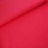 Stoffonkel Organic jersey Himbeer (GOTS)