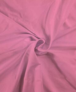 Fabrilogy Rosa,French Terry uni 1200-450