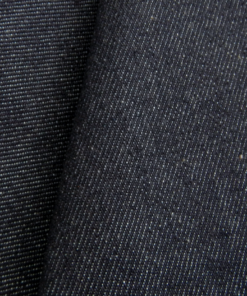 Bo Weevil Denim 679065 - epic  - GOTS