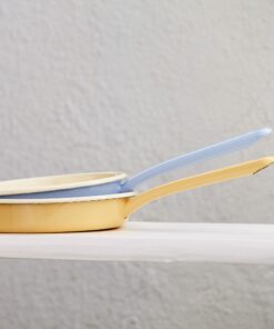 Koken