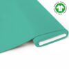 Fabrilogy Mint, Jersey uni 1000-780 n