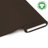 Kaffee, Jersey uni Fabrilogy 1000-800