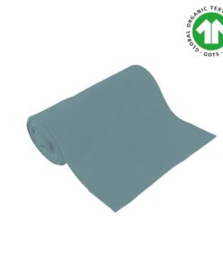 Fabrilogy Frost, Boordtricot Bündchen uni 1150-625