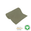 Fabrilogy Sage, Boordtricot Bündchen uni – 1150-795