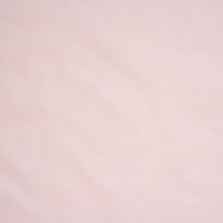 Verhees Blush, Uni Popeline, Solid Poplin