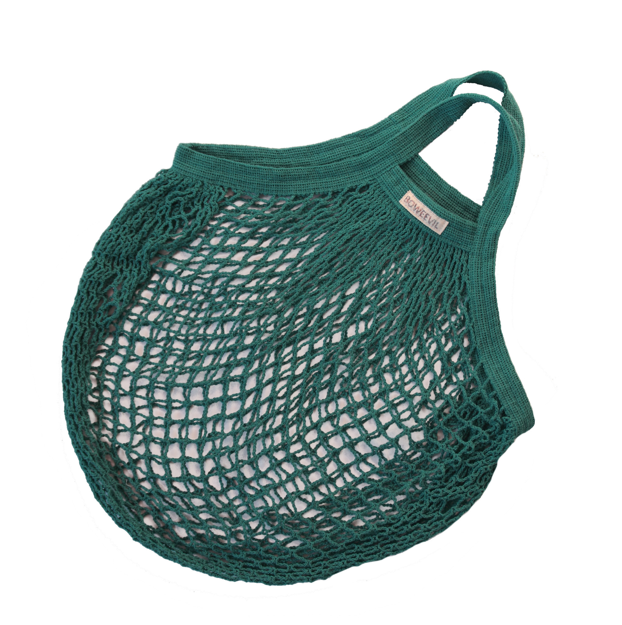 Bo Weevil Nettas met korte hengsels - breeze