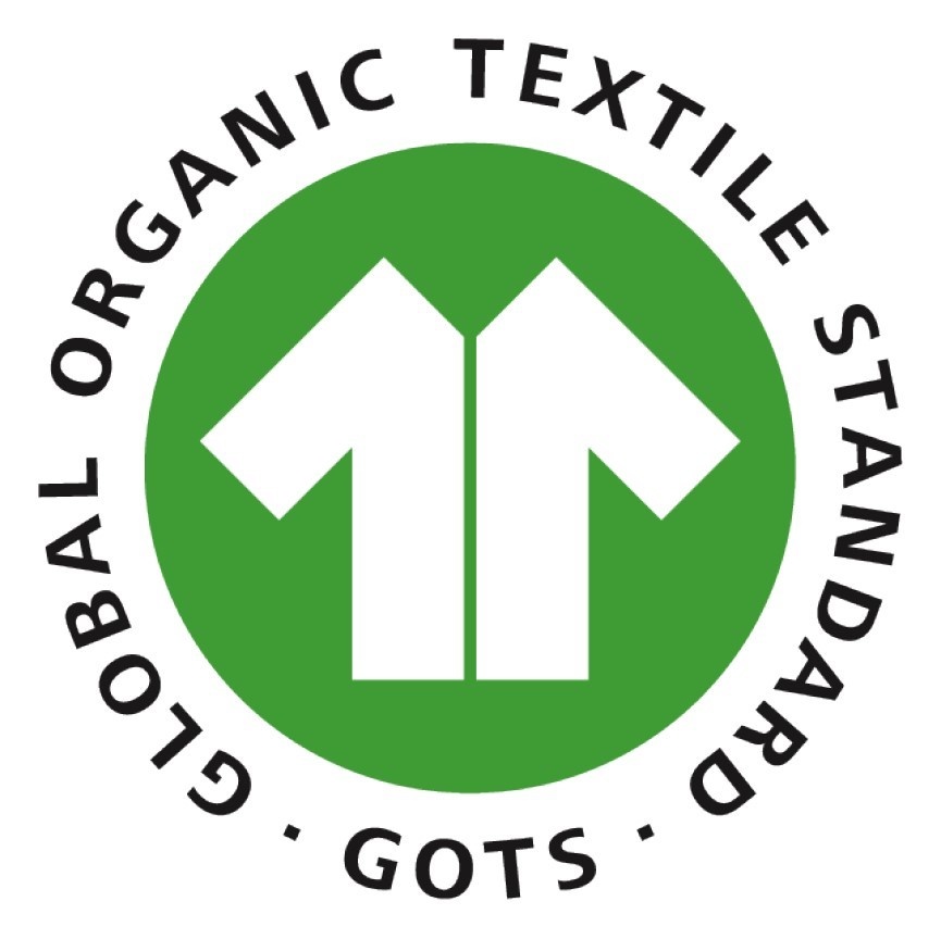 Nettas met lange hengsels-Lime - Afbeelding 2
