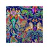 Odile Bailloeul Organic Cotton Bollywood night