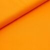 Stoffonkel Organic jersey plain dyed orange