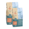 La droguerie Ecologique Natrium Percarbonaat - Vaste Waterstofperoxide - 1kg