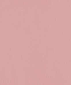 C. Pauli Fijne popline-  Fine poplin - uni - bridal rose