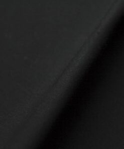 Bo Weevil Poplin 36 - 636002- zwart
