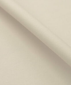 Bo Weevil Poplin 40 - 640000 - natural white- GOTS