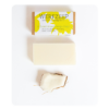 Werfzeep - Schoonmaakzeep Clean - 100 gr