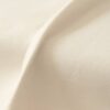 Bo Weevil  Single jersey 40/1GOTS- natural- 707000 - GOTS