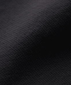 Bo Weevil Sweater brushed - Antraciet 731017- GOTS