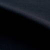 Bo Weevil Sweater brushed - Donkerblauw 732050 - GOTS