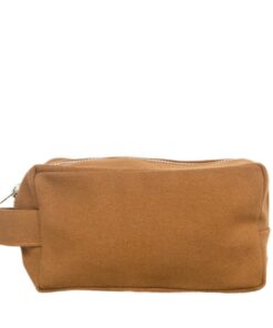 Bo weevil Toilettas rechthoekig S - camel