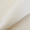 Bo Weevil Twill Gabardine