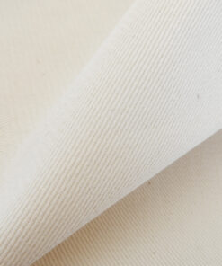 Bo Weevil Twill Gabardine